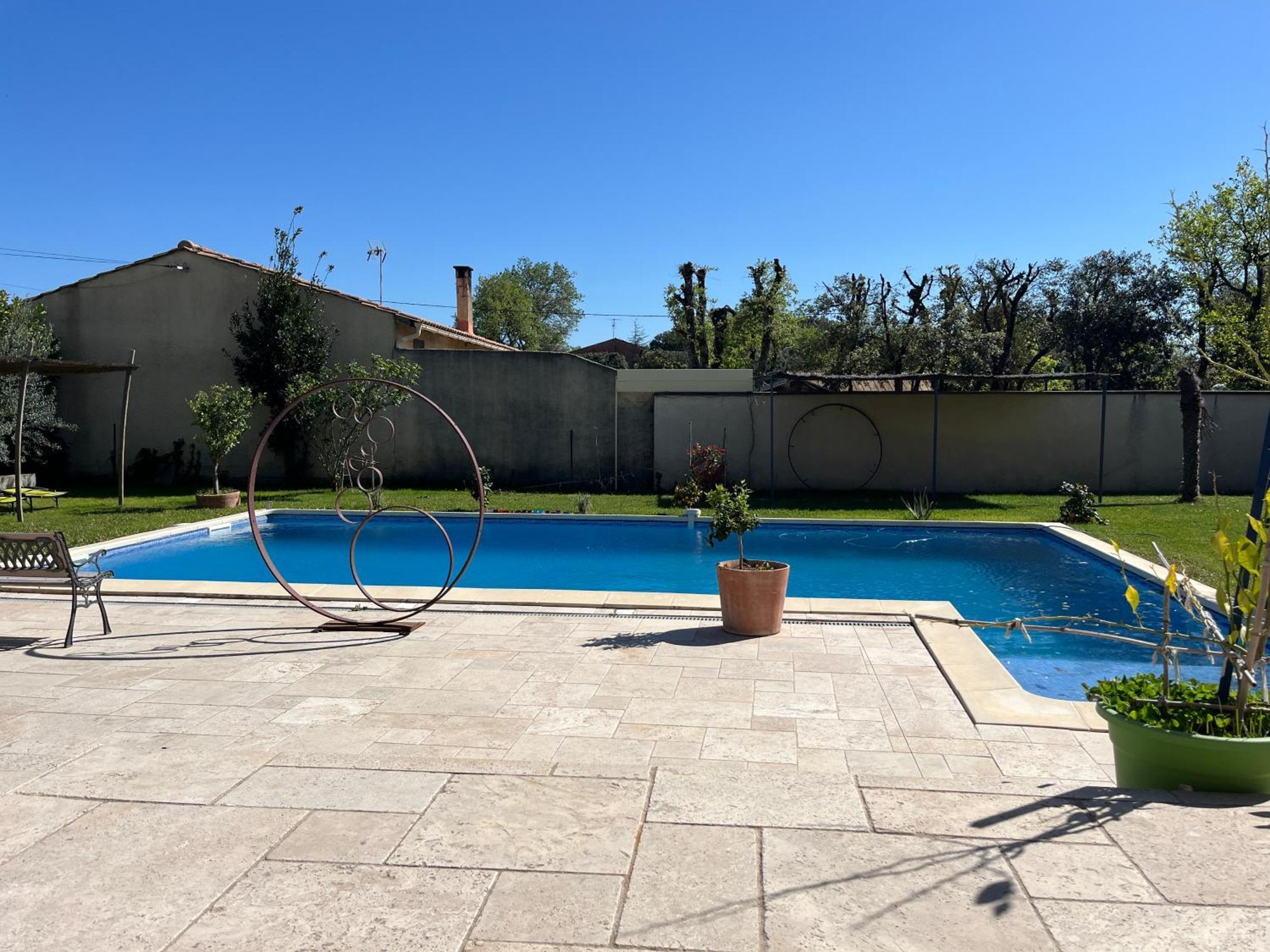 Pierrange Apartamento Grillon Exterior foto